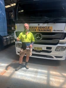 RyanHR License