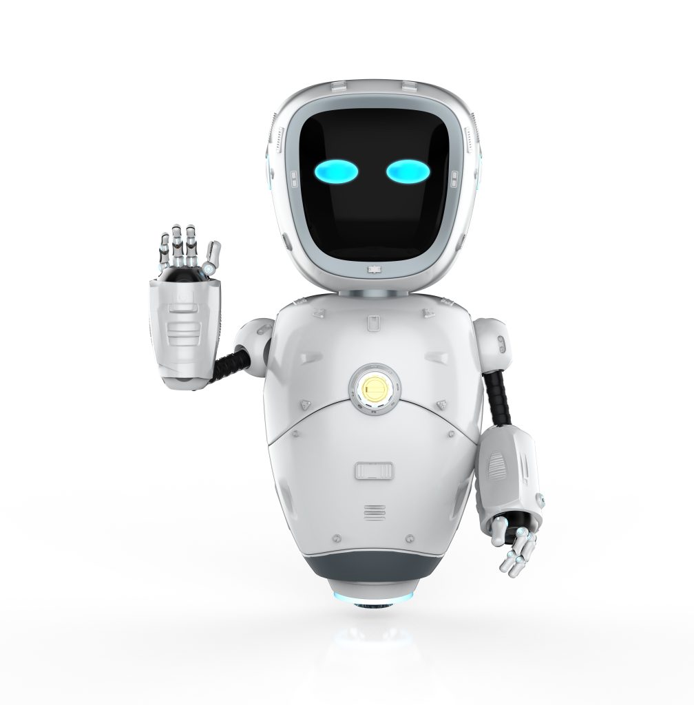 Lln Rbot LLN Requirements - KSB Training
