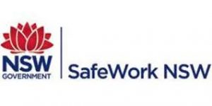 safework NSW